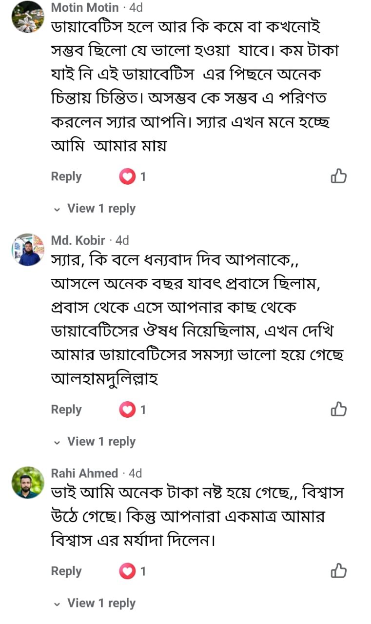 7f1d382e-1a0a-4cf9-b7f6-e89577c5780a