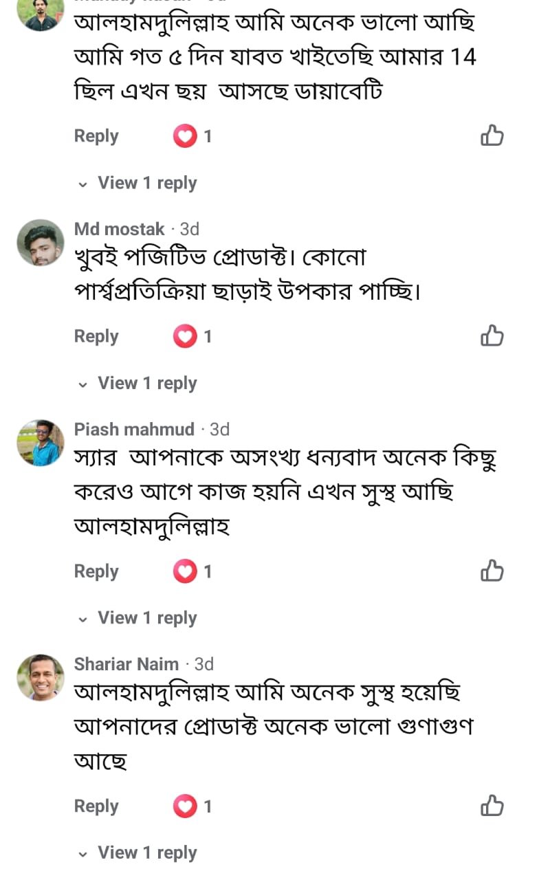 96a9e6f2-d918-4622-96e3-fbd672b9b39c