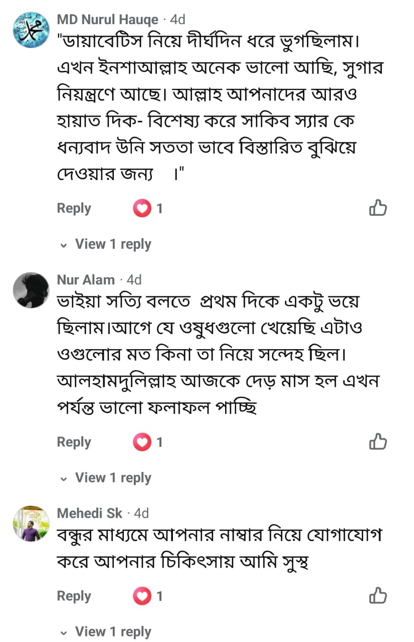 9ef84459-e7dd-41a2-b1ff-6d797819f4a9