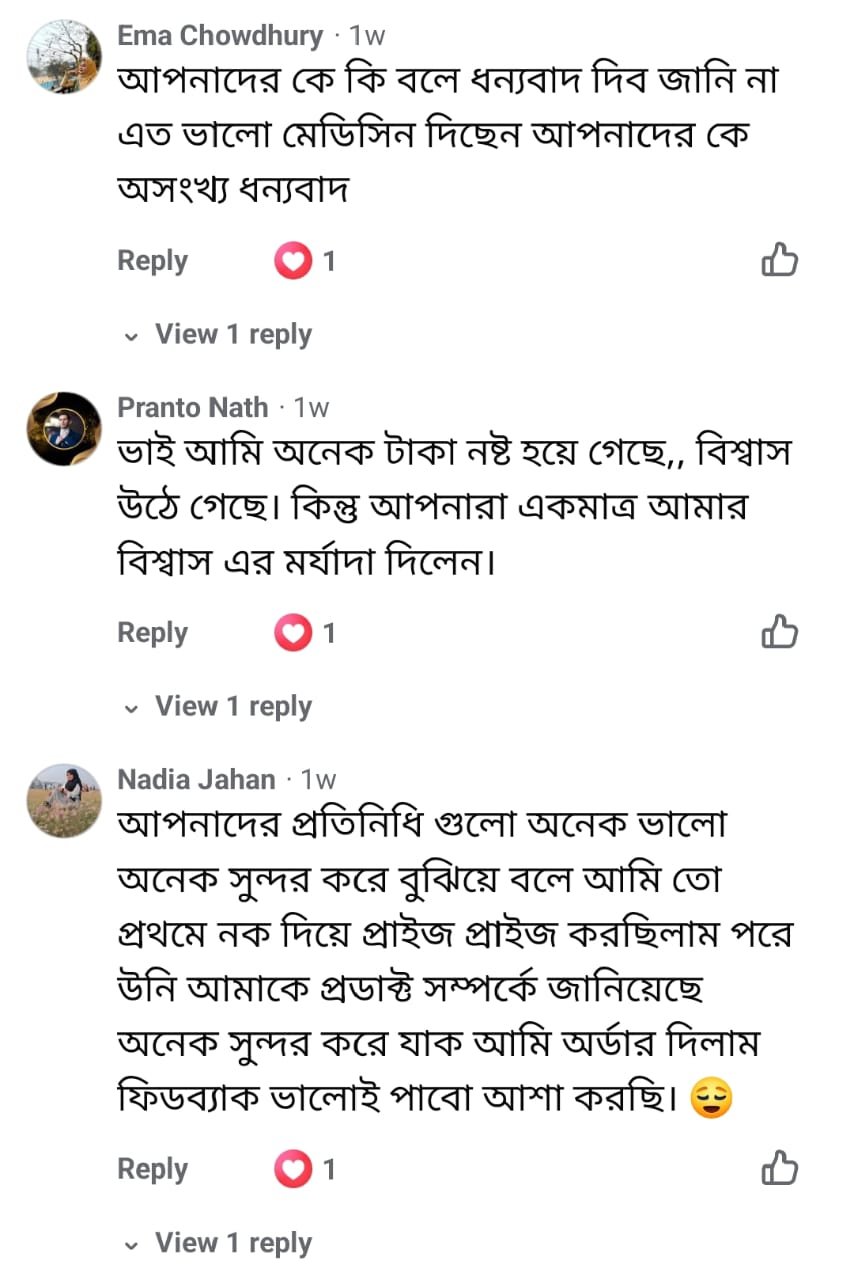 b9dfe19c-f803-4c88-b0fa-0dd9d11fd789