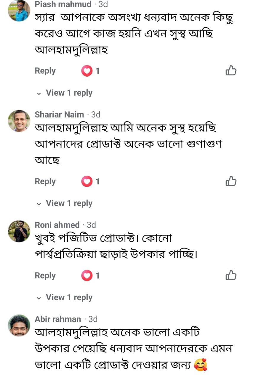 c43e5c06-3ad5-4c25-b19d-c06581b553e1